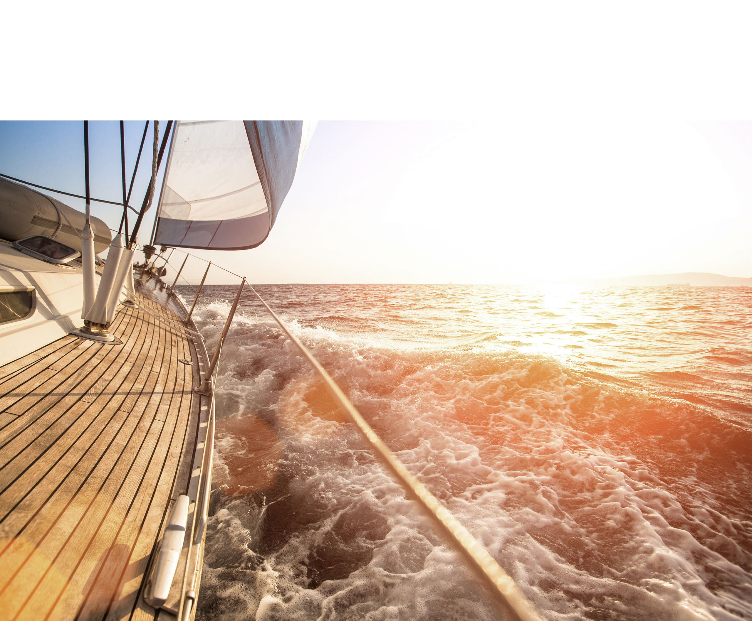 Kompetenz für den Marktzugang von Arzneimitteln und Medical Devices, Market Access DiBe Consulting Dr. Dirk Bernhardt MBA